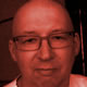 Benutzerbild von MIJU