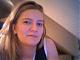 Benutzerbild von sunshine0679