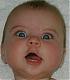 Benutzerbild von molly68