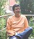 Benutzerbild von Susanne1306