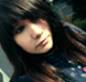 Benutzerbild von Xiu