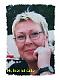 Benutzerbild von Gitte-mh