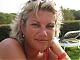 Benutzerbild von Bettina_Frbg