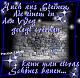 Benutzerbild von Zaubermaus0507