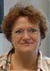 Benutzerbild von Guni Greweling