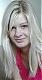 Benutzerbild von Janineb1
