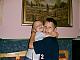 Benutzerbild von Simone 36