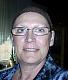 Benutzerbild von Heike60