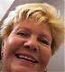 Benutzerbild von Anasti