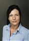 Benutzerbild von sylvia32