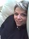Benutzerbild von elisabethc