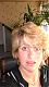 Benutzerbild von Susanne123