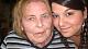 Benutzerbild von Anna39