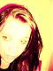 Benutzerbild von Alicia_Rgb
