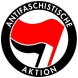 Benutzerbild von Utopia