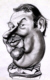 Benutzerbild von Rugi