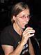 Benutzerbild von Anne-P