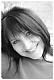 Benutzerbild von Conny88