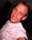 Benutzerbild von Patrick1979