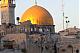 Benutzerbild von jerusalem