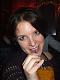 Benutzerbild von kathy