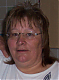 Benutzerbild von Blacky53