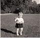 Benutzerbild von *Anya*