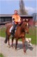 Benutzerbild von Finesse