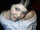 Benutzerbild von Rachel-eye