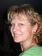 Benutzerbild von Birgit49