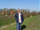 Benutzerbild von Caschi