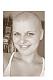 Benutzerbild von annao