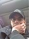 Benutzerbild von Tommy501