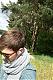 Benutzerbild von Twist