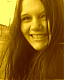 Benutzerbild von RebeccaG