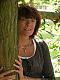 Benutzerbild von Christiane