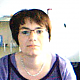 Benutzerbild von Filiz38