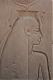 Benutzerbild von tefnut
