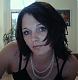 Benutzerbild von Sindy85