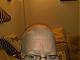 Benutzerbild von Hope09