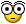 Benutzerbild von shocked