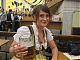 Benutzerbild von Gina_