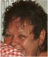 Benutzerbild von Jutta Frs