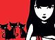 Benutzerbild von CatFight