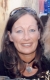 Benutzerbild von CarmenCita