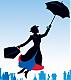 Benutzerbild von marypoppins