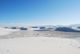 Benutzerbild von far far away