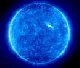Benutzerbild von bluesun