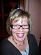 Benutzerbild von Kirsche72