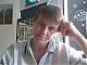 Benutzerbild von Bettysommer